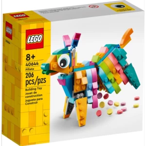 LEGO 40644 Creator Piñata