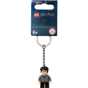 LEGO 854114 Gear Harry Potter Keyring