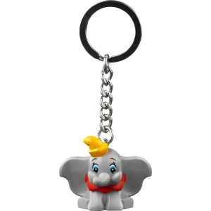 LEGO 854328 Gear Dumbo Key Chain